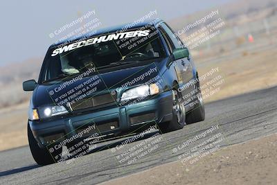 media/Dec-16-2023-Speed Ventures (Sat) [[975eaa35b2]]/Purple/Sweeper (Session 1)/